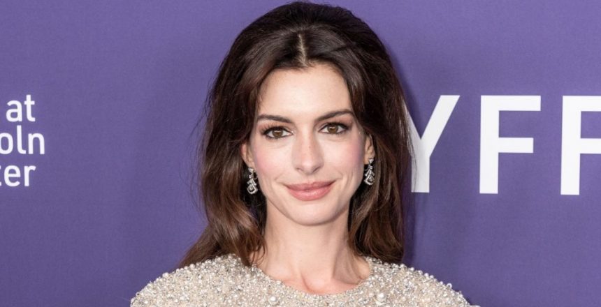 Lady Gaga and Doechii’s new song ‘Runway’ featured in final trailer for “The Devil Wears Prada 2”