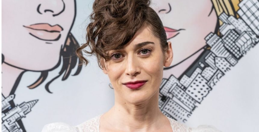 Lizzie Caplan joins cast of FX’s ‘Far Cry’ adaptation