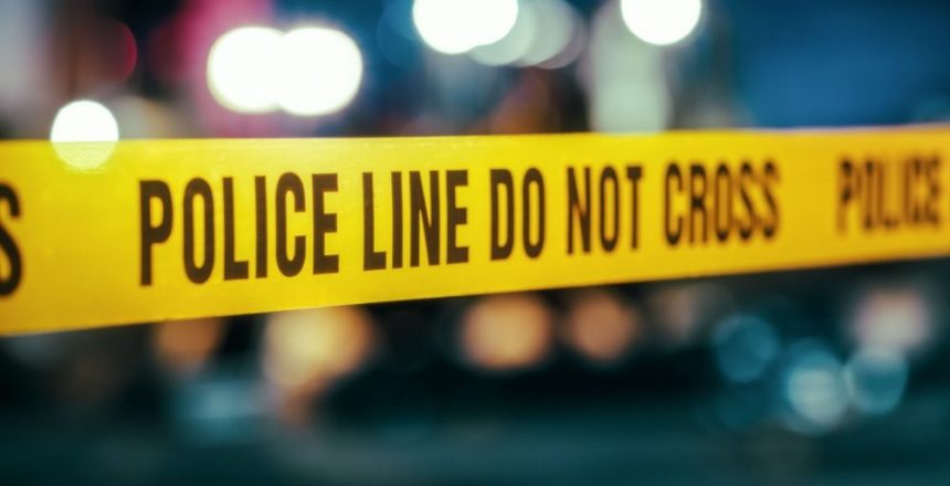 Eight children killed in Shreveport, LA mass shooting tied to domestic incident