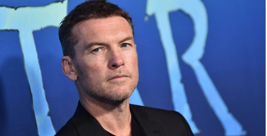 See Sam Worthington in the teaser for ‘I Will Find You’ on Netflix