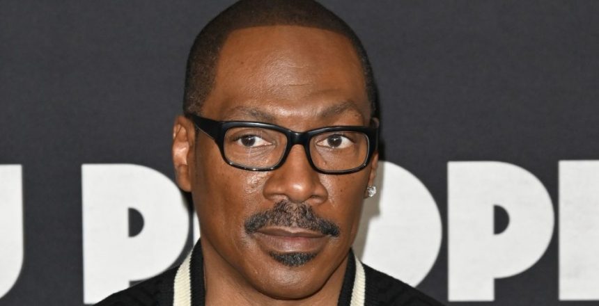‘Shrek’ universe expanding as Eddie Murphy’s ‘Donkey’ origin film lands 2028 release