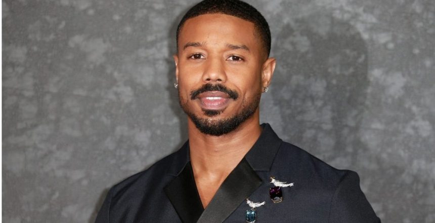 Michael B. Jordan, Austin Butler to star in ‘Miami Vice ’85’ reboot