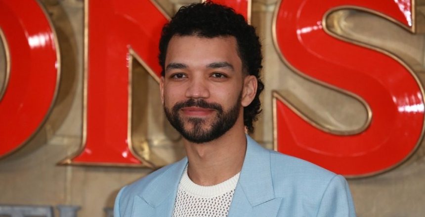 Justice Smith, Charlie Gillespie,  Milla Jovovich and more join ‘Heated Rivalry’ Season 2