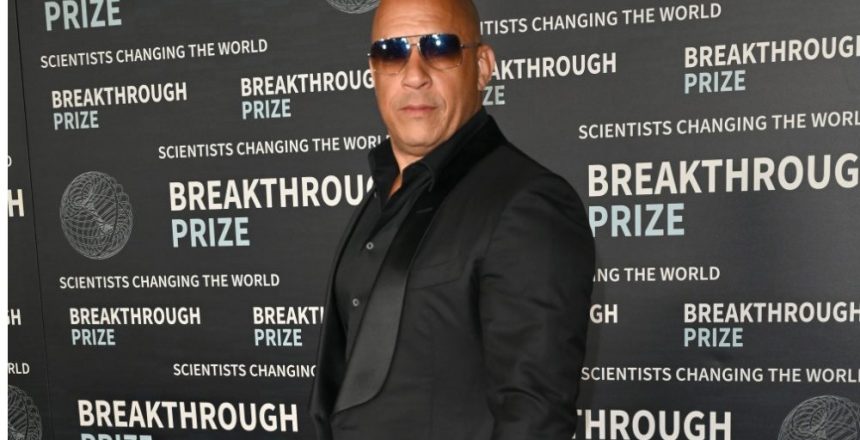 “Fast Forever” to close out the ‘Fast & Furious’ franchise with final film in 2028