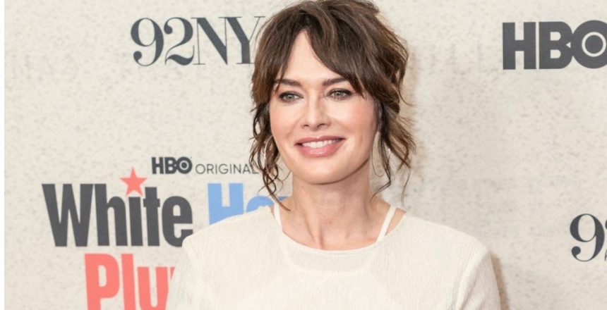 Lena Hedley, Andrew McCarthy, and more join ‘Wednesday’ Season 3 on Netflix