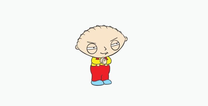 ‘Family Guy’ expanding with spinoff series ‘Stewie’ on Fox and Hulu