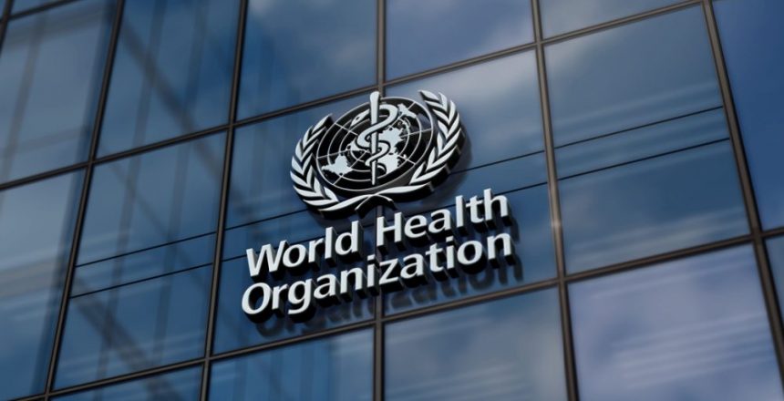 Officials from 12 countries monitoring passengers from cruise ship affected by hantavirus outbreak