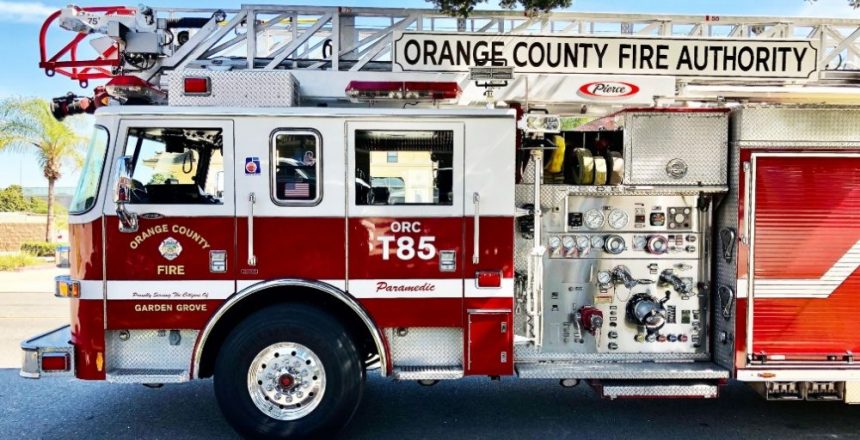 Officials say catastrophic explosion threat was ‘eliminated’ in Southern California chemical crisis