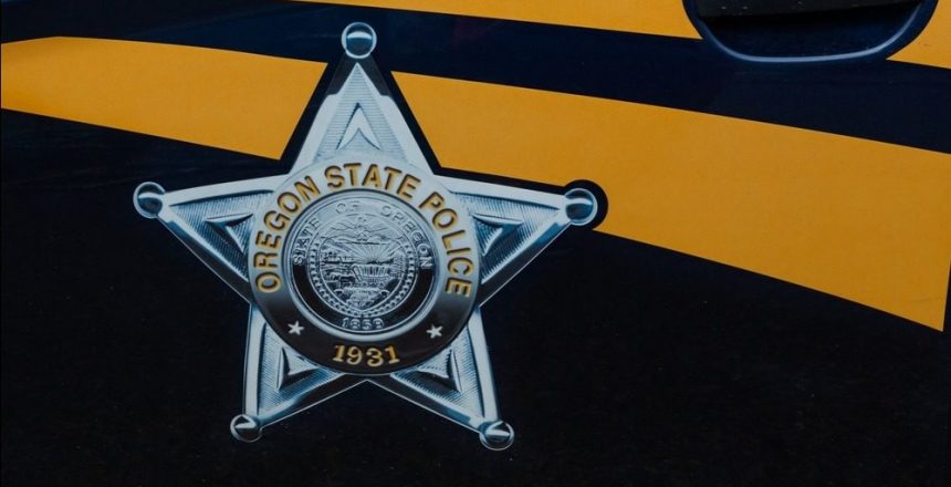 Three children, one teacher killed in shooting at Oregon Elementary School; suspect dead