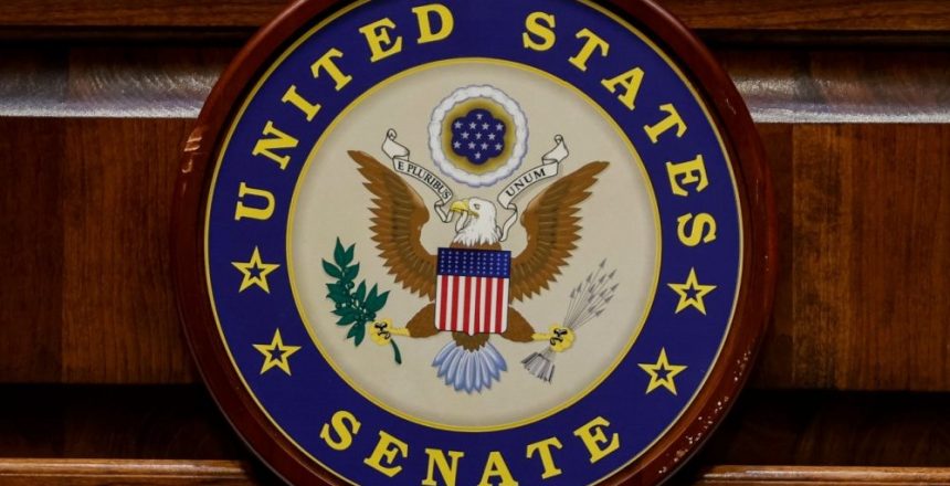 Maine Democratic senate candidate Graham Platner suspends campaign amid sexual assault allegation
