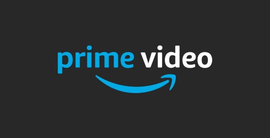 Prime Video’s ‘Legally Blonde’ prequel series ‘Elle’ shares teaser trailer
