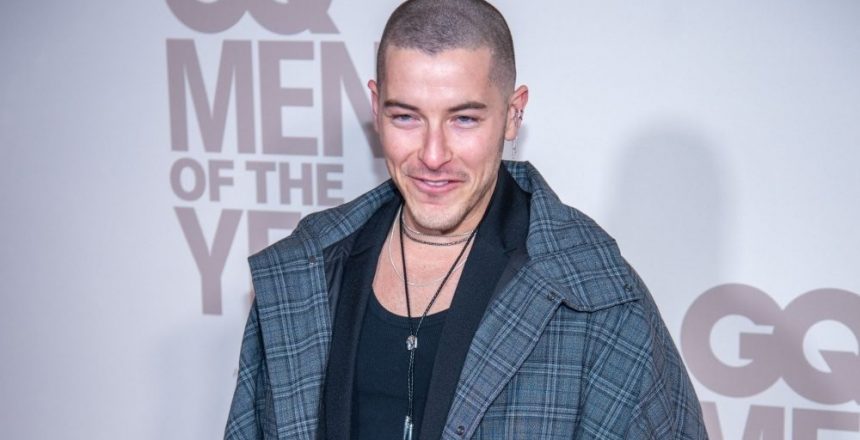 Season 2 of Netflix’s ‘One Piece’ to premiere March 10