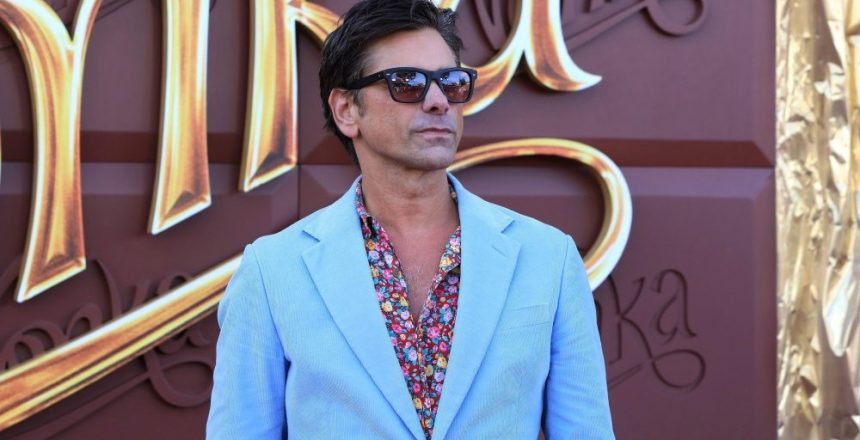 ‘The Hunting Wives’ Season 2 expands cast with John Stamos, Dale Dickey and Cam Gigandet