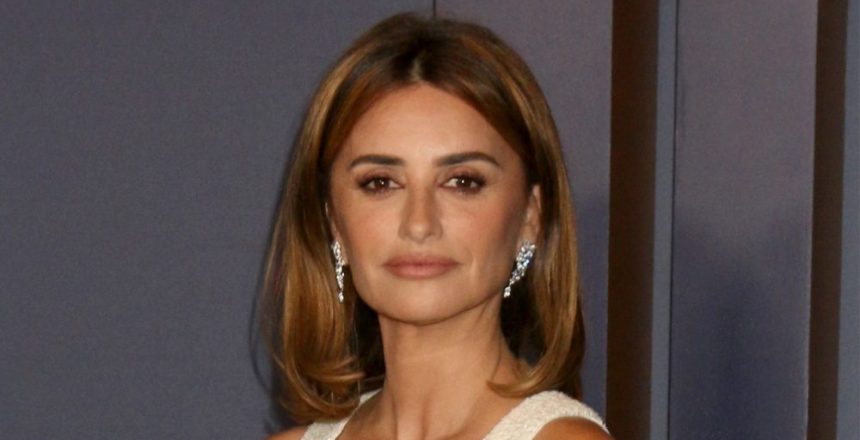 Penélope Cruz, Kieran Culkin, Jude Law to star in as-yet-untitled Nancy Meyers film