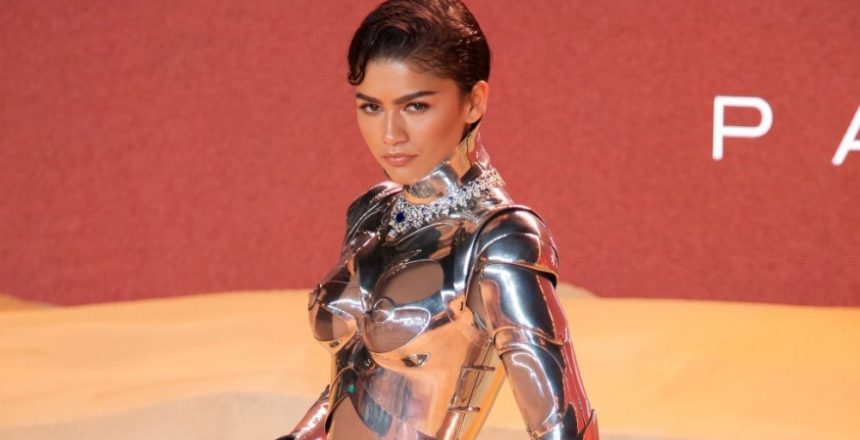 “Dune: Part Three” trailer features Timothée Chalamet, Zendaya and more