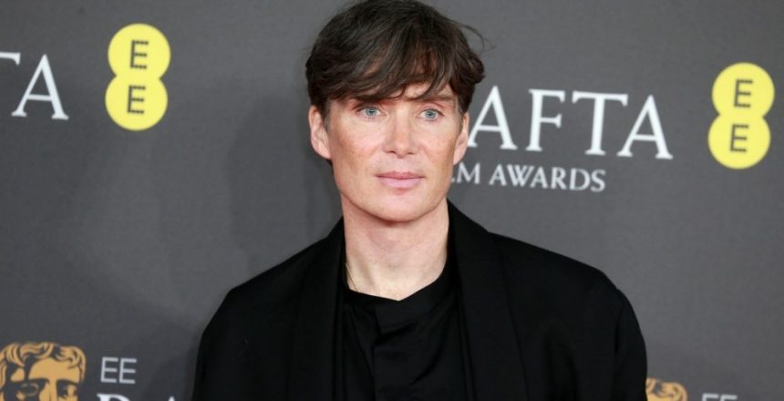 See the trailer for Netflix’s ‘Peaky Blinders: The Immortal Man’