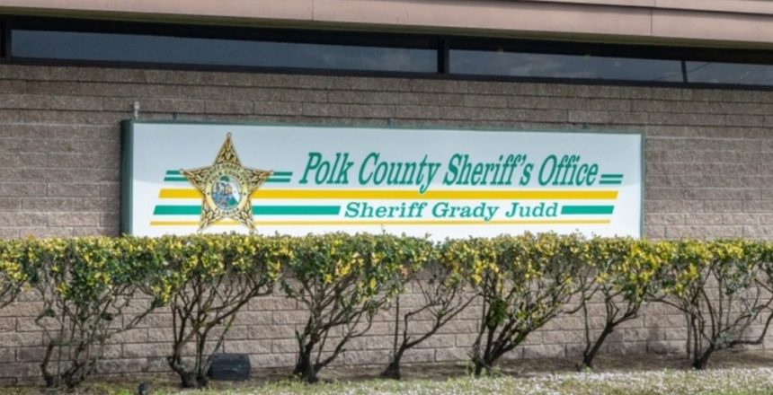 School bus rollover collision in central Florida leaves HS student and driver dead, multiple injured