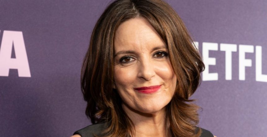Tina Fey’s ‘The Four Seasons’ returning for Season 3
