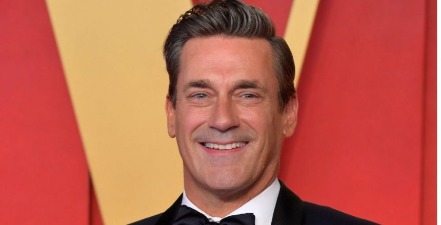 Jon Hamm’s ‘Your Friends & Neighbors’ renewed for Season 3, ahead of Season 2 debut