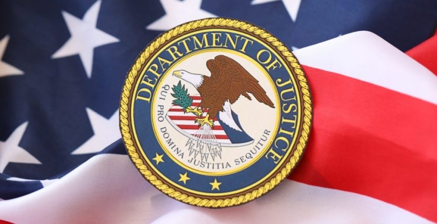 Federal indictment alleges scheme to smuggle migrant children through fraudulent sponsorships