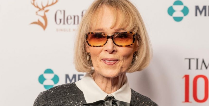 DOJ launches criminal injury into E. Jean Carroll’s previous litigation testimony