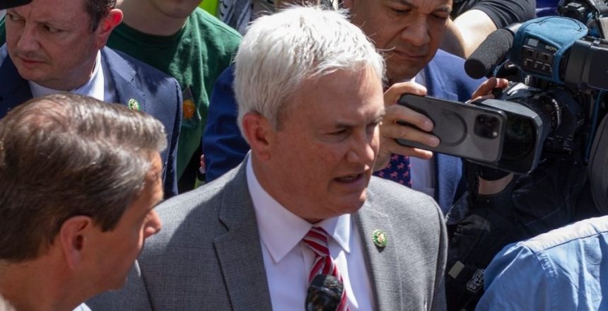 Ghislaine Maxwell invokes 5th Amendment at virtual deposition with  House Oversight Committee