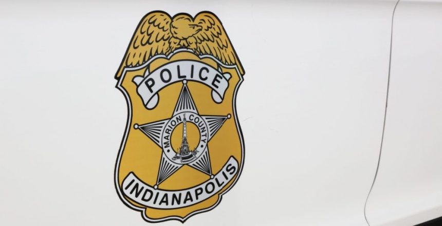 Deadly shooting at Indianapolis post-prom party leaves one dead, several injured