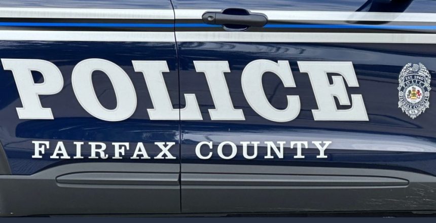 Former Virginia Lt. Gov. Justin Fairfax and wife found dead in suspected murder-suicide