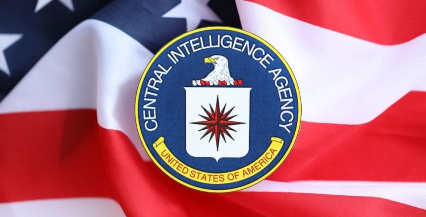 Former CIA Director John Brennan sues DOJ to preserve Trump-era investigation records