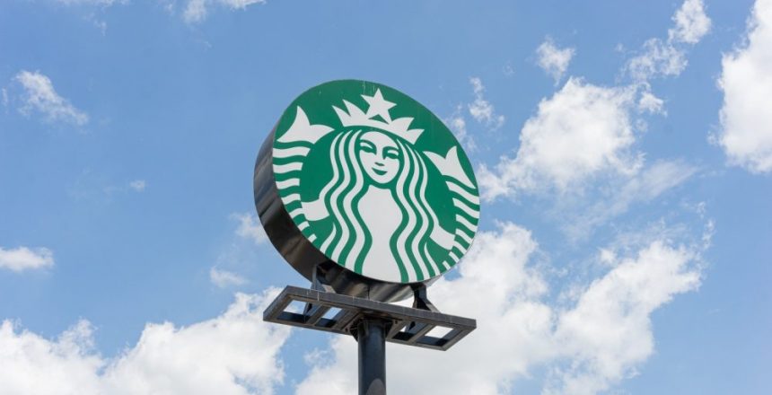 California man awarded $50 million in lawsuit against Starbucks over permanent injury from burns