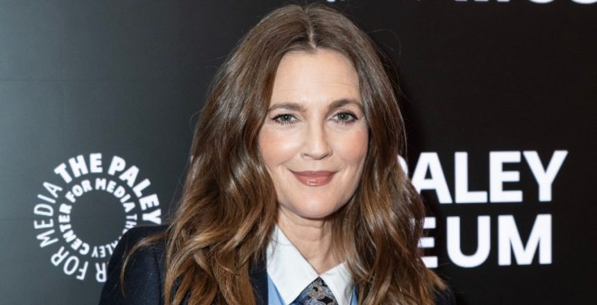 ‘The Drew Barrymore Show’ renewed for two more seasons