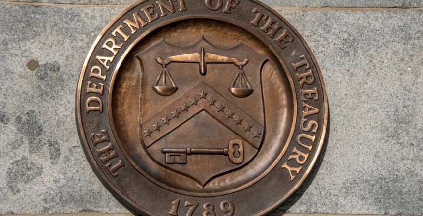 Treasury Department launches “Operation Economic Outcast” to crack down on Iran’s financial networks