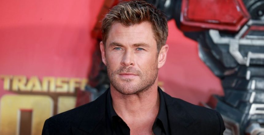 Marvel reveals ‘Avengers: Doomsday’ cast featuring Chris Hemsworth, Paul Rudd and more