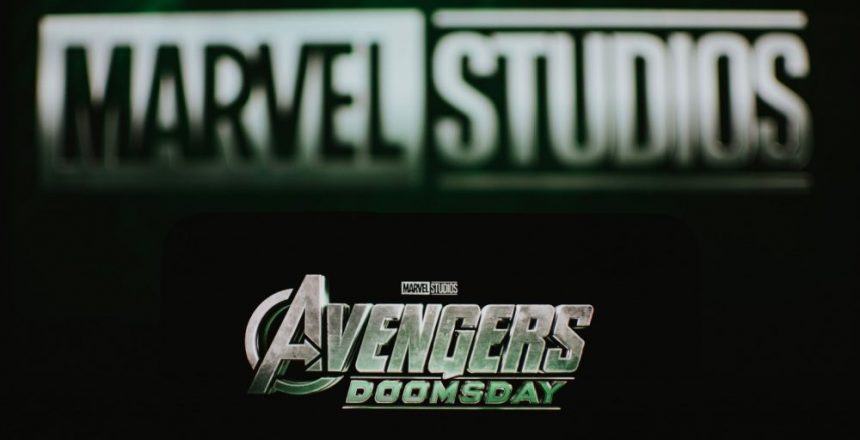 Marvel drops action-packed first trailer for ‘Avengers: Doomsday’ ahead of Comic-Con