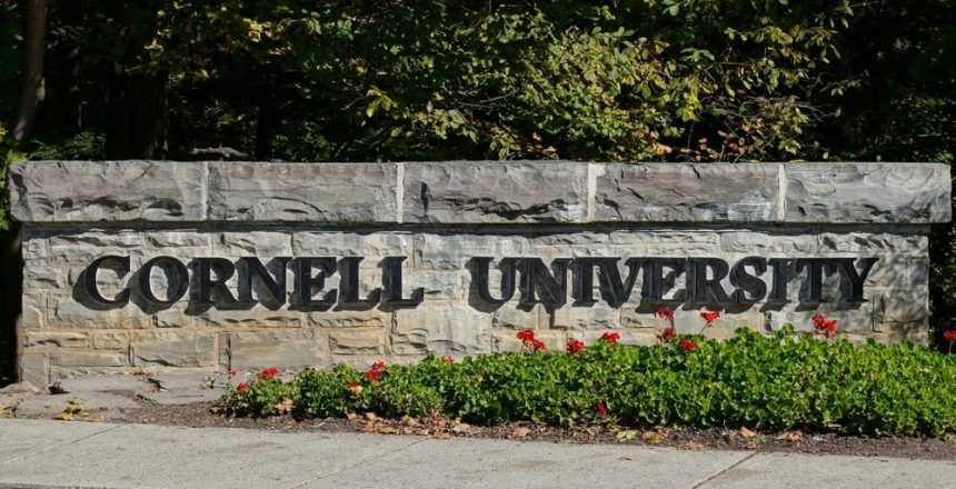 Cornell retains former deputy AG Sally Yates to head independent misconduct probe