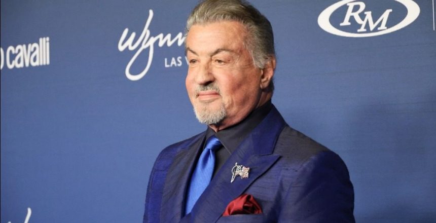 See the teaser trailer for Season 4 of Sylvester Stallone’s ‘Tulsa King’ premiering Oct. 16