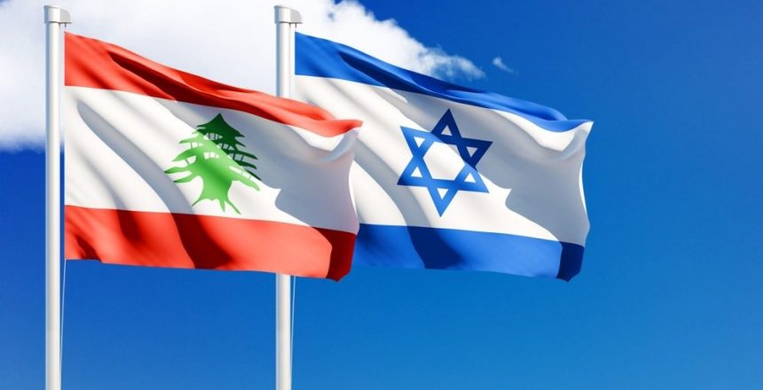 President Trump announces 10-day ceasefire between Israel and Lebanon as tensions with Iran persist