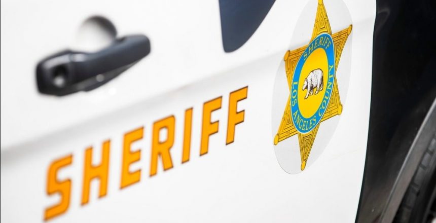 Southern California couple charged with child abuse of 21 children in alleged surrogacy scheme