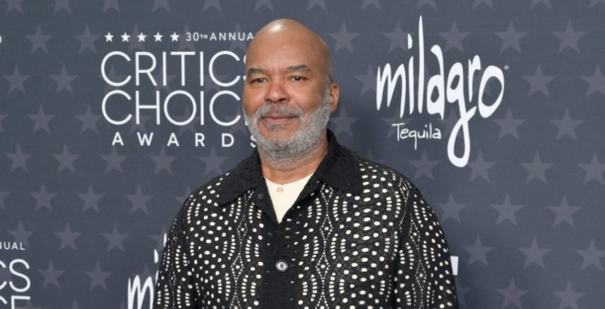 David Alan Grier, Lili Taylor join Season 2 of Peacock’s ‘Poker Face’ premiering May 8