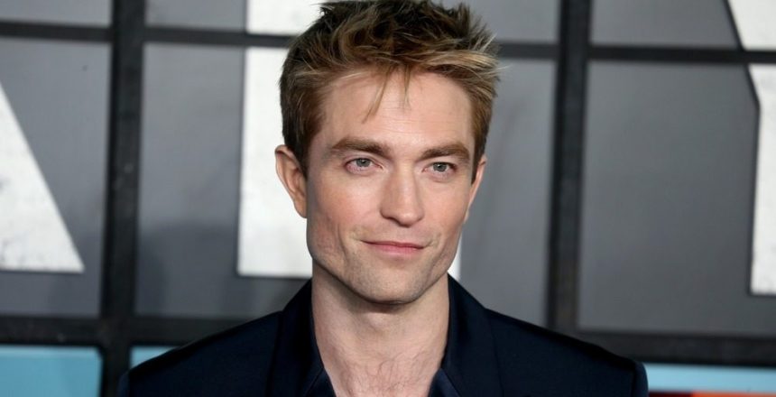 See the trailer for ‘Primetime’ starring Robert Pattinson as ‘To Catch a Predator’ host Chris Hansen