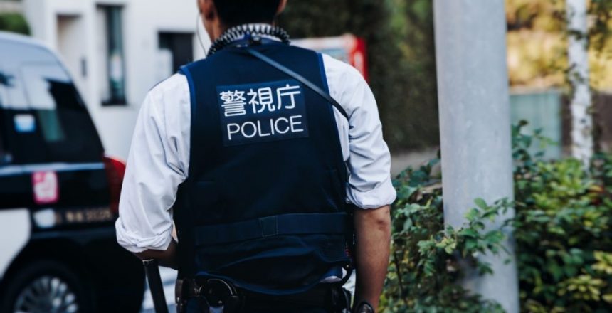 Missing Auburn student found dead near Kyoto after week-long search in Japan