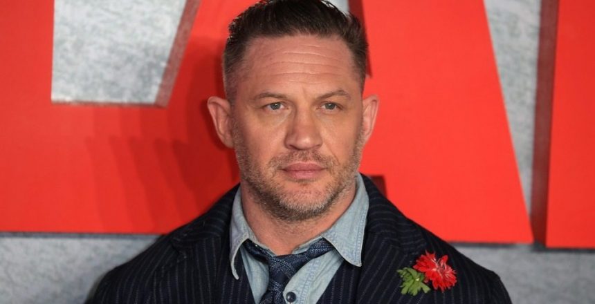 ‘MobLand’ renewed for Season 3 with Tom Hardy, Helen Mirren and Pierce Brosnan returning