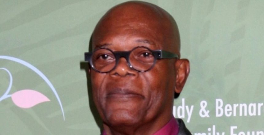 ‘Frisco King’ trailer reveals first look at Samuel L. Jackson’s ‘Tulsa King’ spinoff on Paramount+