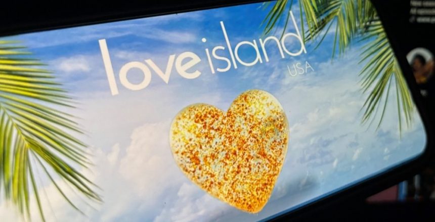 ‘Love Island USA’ Season 8 and ‘Beyond the Villa’ Season 2 get spring/summer premiere dates