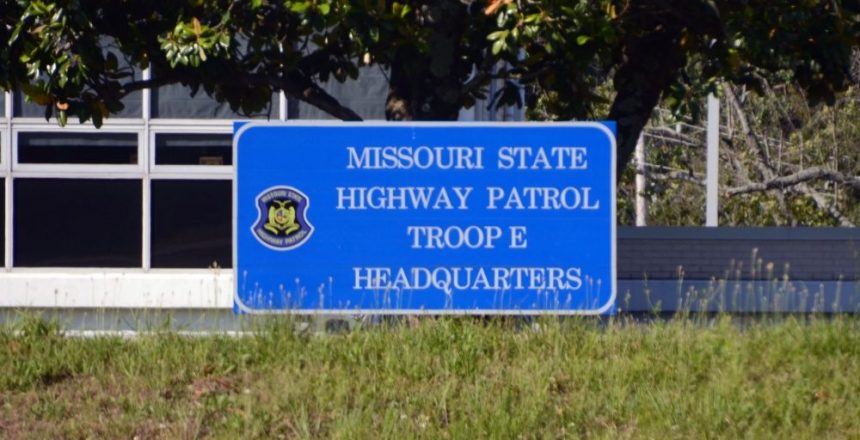 12 killed in Missouri skydiving plane crash shortly after takeoff