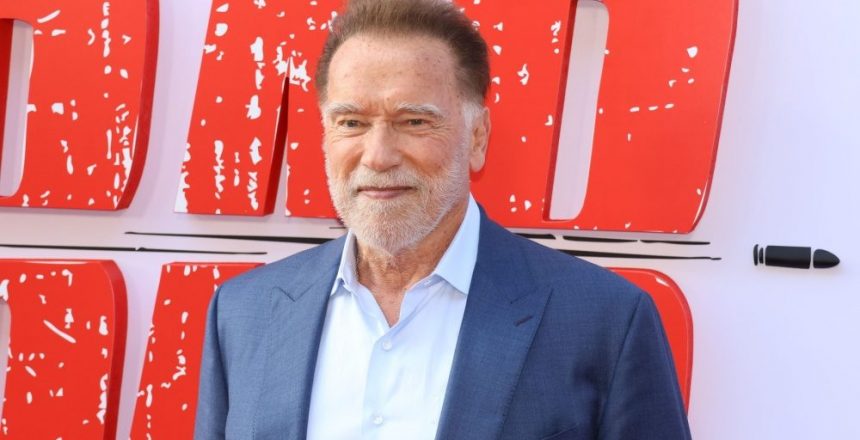 ‘Terminator 2: Judgment Day’ returning to the big screen to mark 35th anniversary