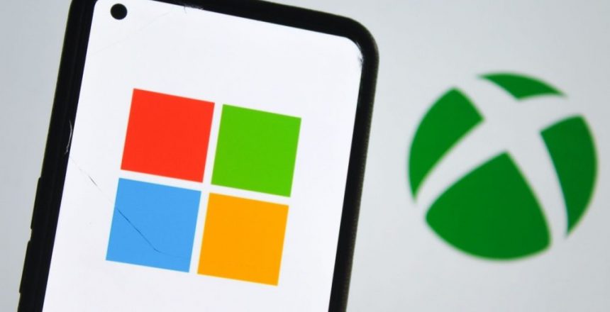Microsoft announces sweeping layoffs with planned 20% workforce reduction amid major Xbox overhaul
