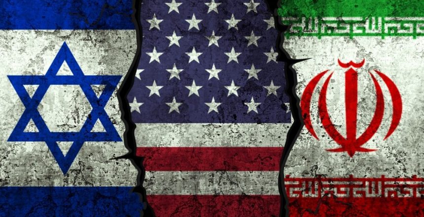 Mojtaba Khamenei, son of Ayatollah Ali Khamenei, named Iran’s new supreme leader