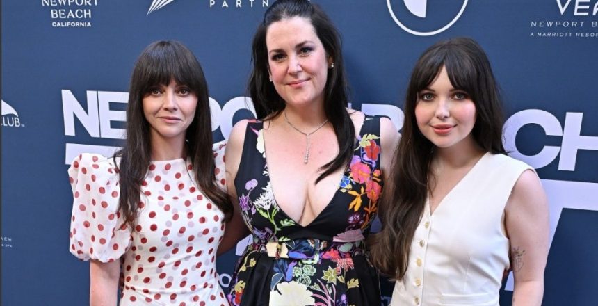 Showtime’s ‘Yellowjackets’ to end with Season 4