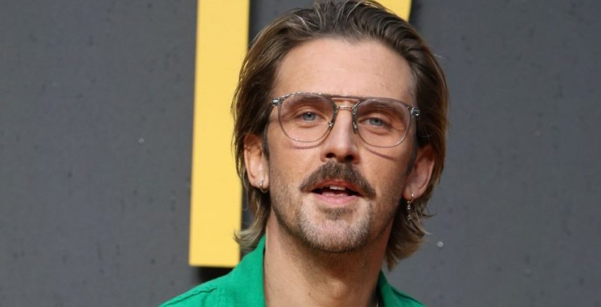 Dan Stevens joining ‘Dexter: Resurrection’ as new killer in Season 2